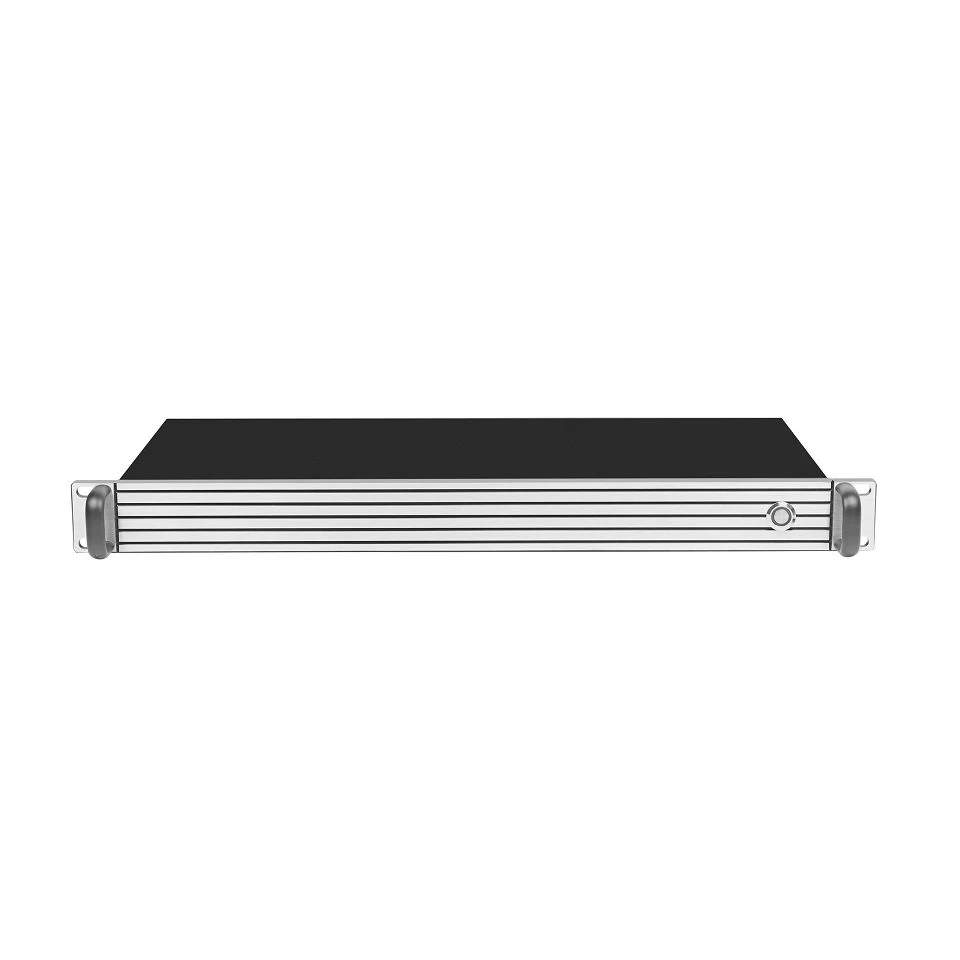 Wireless Video Matrix